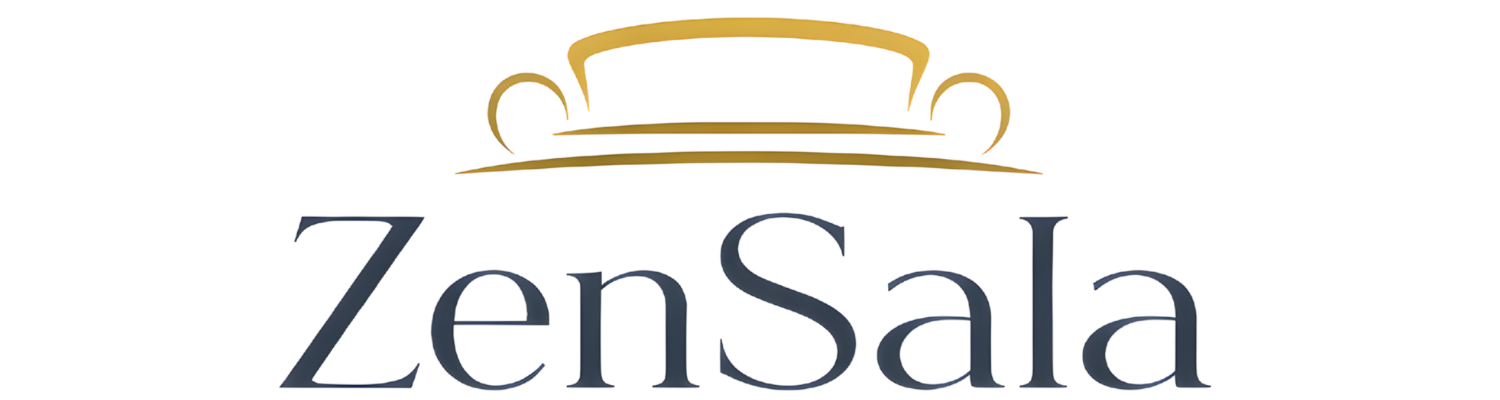 ZenSala